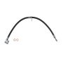 SUNSONG 2202637 Brake Hydraulic Hose
