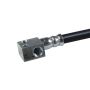 SUNSONG 2202637 Brake Hydraulic Hose