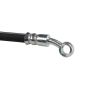 SUNSONG 2202637 Brake Hydraulic Hose