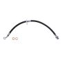 SUNSONG 2202638 Brake Hydraulic Hose