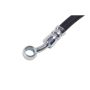 SUNSONG 2202638 Brake Hydraulic Hose