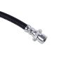 SUNSONG 2202638 Brake Hydraulic Hose