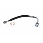 SUNSONG 2202641 Brake Hydraulic Hose