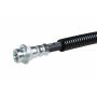 SUNSONG 2202641 Brake Hydraulic Hose