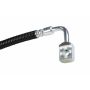 SUNSONG 2202641 Brake Hydraulic Hose