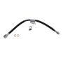SUNSONG 2202642 Brake Hydraulic Hose