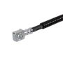 SUNSONG 2202642 Brake Hydraulic Hose