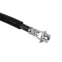 SUNSONG 2202642 Brake Hydraulic Hose