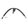 SUNSONG 2202643 Brake Hydraulic Hose