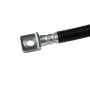 SUNSONG 2202643 Brake Hydraulic Hose