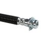 SUNSONG 2202643 Brake Hydraulic Hose