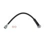 SUNSONG 2202644 Brake Hydraulic Hose