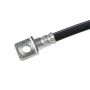SUNSONG 2202644 Brake Hydraulic Hose