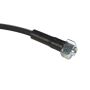 SUNSONG 2202644 Brake Hydraulic Hose
