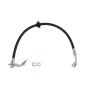 SUNSONG 2202645 Brake Hydraulic Hose