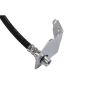 SUNSONG 2202645 Brake Hydraulic Hose