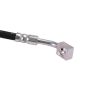 SUNSONG 2202645 Brake Hydraulic Hose