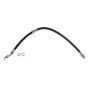 SUNSONG 2202647 Brake Hydraulic Hose