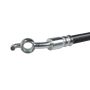 SUNSONG 2202647 Brake Hydraulic Hose