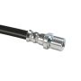SUNSONG 2202647 Brake Hydraulic Hose