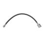 SUNSONG 2202648 Brake Hydraulic Hose