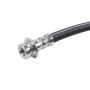 SUNSONG 2202648 Brake Hydraulic Hose