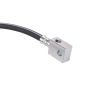 SUNSONG 2202648 Brake Hydraulic Hose