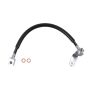 SUNSONG 2202649 Brake Hydraulic Hose