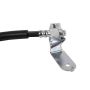SUNSONG 2202649 Brake Hydraulic Hose