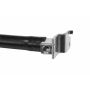 SUNSONG 2202650 Brake Hydraulic Hose