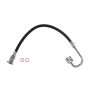 SUNSONG 2202651 Brake Hydraulic Hose