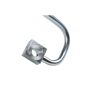 SUNSONG 2202651 Brake Hydraulic Hose