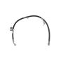 SUNSONG 2202652 Brake Hydraulic Hose