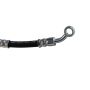 SUNSONG 2202652 Brake Hydraulic Hose