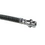 SUNSONG 2202652 Brake Hydraulic Hose