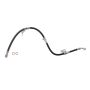 SUNSONG 2202653 Brake Hydraulic Hose