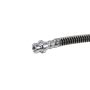 SUNSONG 2202653 Brake Hydraulic Hose
