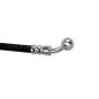 SUNSONG 2202653 Brake Hydraulic Hose