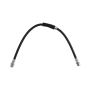 SUNSONG 2202654 Brake Hydraulic Hose
