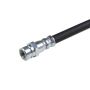 SUNSONG 2202654 Brake Hydraulic Hose