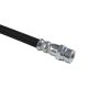 SUNSONG 2202654 Brake Hydraulic Hose
