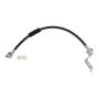 SUNSONG 2202655 Brake Hydraulic Hose
