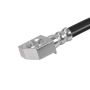 SUNSONG 2202655 Brake Hydraulic Hose