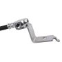 SUNSONG 2202655 Brake Hydraulic Hose