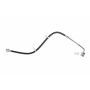 SUNSONG 2202656 Brake Hydraulic Hose