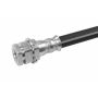 SUNSONG 2202656 Brake Hydraulic Hose