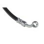 SUNSONG 2202657 Brake Hydraulic Hose