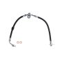SUNSONG 2202658 Brake Hydraulic Hose