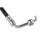 SUNSONG 2202658 Brake Hydraulic Hose