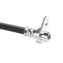 SUNSONG 2202658 Brake Hydraulic Hose